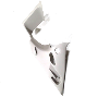 View Body D Pillar Trim Panel. Interior Quarter Panel Trim Panel. Trim Panel D PL (Right, Upper). Full-Sized Product Image